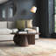Adelle Coffee Table