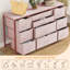 Commode 10 tiroirs-113606540