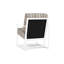 Summit Outdoor Lounge Chair-993821744-993821747-993821755