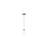 771B9010B2144528B00E1776BCE7A755 Seville 1-Light Brushed Nickel Mini-Pendant-1745096624-1745096625