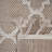 Traditional indoor/outdoor area rugs-203952046