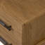 Rosedale Nightstand-Yucca Oak Veneer-1898939234