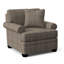 Kensington Armchair-61597086-61597104