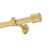 Soft Gold is out of stock