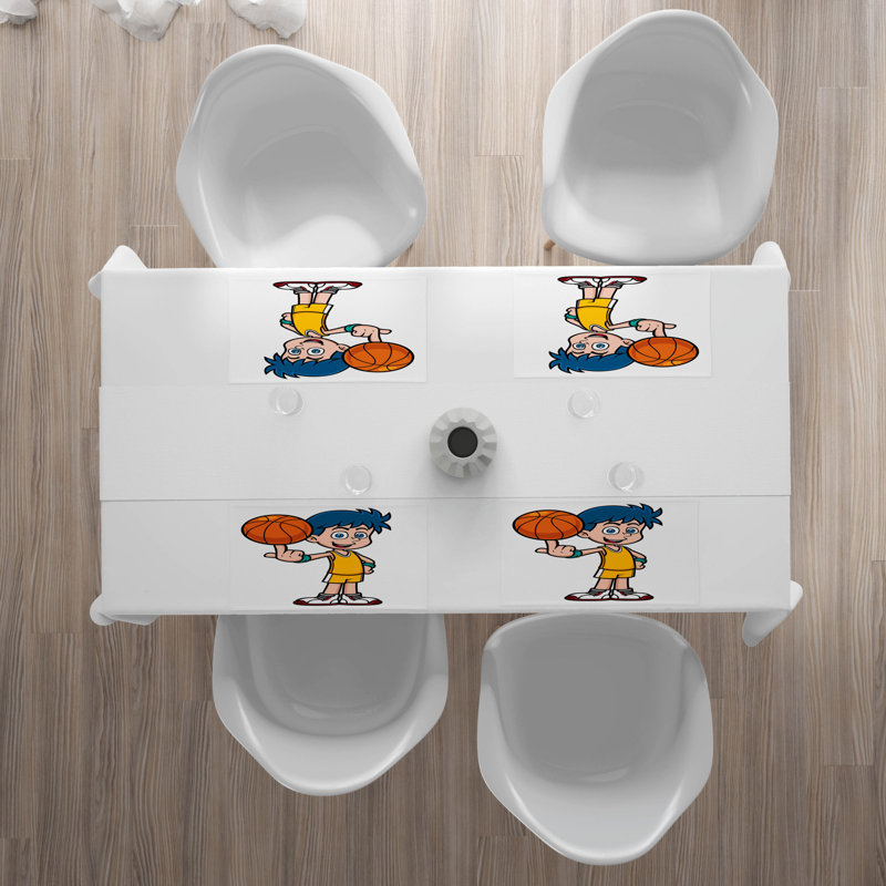 Récapitulatif 18,5" sports