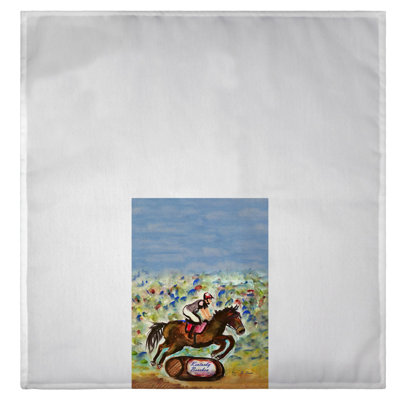 Tea Towel Kitchen Towel