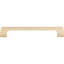 Holland 12" Center to Center Bar pull-943042754-1012147205