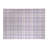 Billy Tartan Kids Play Mat-107389233-107389232