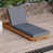 Copper Teak selected