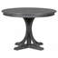 Ensemble repas 4 personnes Annine-1694586777-1694607623-1694607674