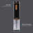 Stainless Steel Bottle Opener