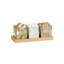 Sydney 3 Jar Display-1750325433