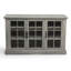 Buffet de 55 po de largeur Kacey-Lea