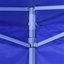 3m x 3.15m Pop Up Gazebo-20360242-95178253