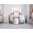 Magon Vanity-88039913-88039918