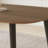 Rectangular Table, Modern Dining Kitchen Table-107402648-108896934