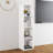 TV Stand-686719695