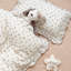 Cute Muslin Cotton Kids Pillowcase