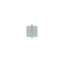 Hinge-14747855