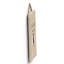 Hutcheson Wall Decor-16725296