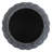 Prussia Concrete Pot Planter-1469237509