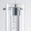 Luminaire suspendu à DEL 3 lumières Kamarian-1409827801