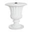 Base de parasol pour table d'appoint Adela