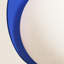 Noah Table Light-964811815