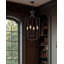 4-Light Chandelier-1240862062-1240862063