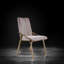 Chaise d'appoint Ingleside-1874567243-1874567246