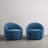 Aunna Upholstered Swivel Barrel Chair-1762784361