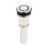 1-1/4" Pop-Up Drain Assembly
