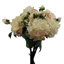 Plastic, Silk Artificial Arrangement-88685026