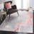 Ernest 500 Performance Oriental Rug-1721866688