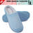 Memory Foam Slippers-blue-XL-1938618405-1938618411