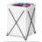 Oliviu Laundry Hamper with Handles