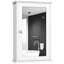 Armoire murale de salle de bain-1718527355