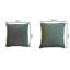 Ingvald Striped Square Cushion-1523286688