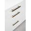 Manor AB Bar / Handle Pull-657981704