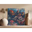 Wrapped Canvas Print Set-1519605388