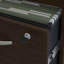Bureau en L avec classeur mobile Series C-13776905-17424404