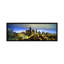 «Evening Atlanta, Georgia», reproduction de photo sur toile-19976506-71979632
