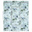 Salisbury Wallpaper-62659600