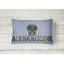  Coussin en teckel-22321854