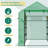 Greenhouse-111532879-98284339