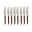 Laguiole Butter Knife-1455178436