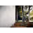 Flinders Seeded Post Lantern-288502128