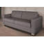Togo Sofa Bed