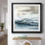 Catch Your Eye - peinture encadrée-1311427608-1311427589