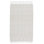 Giordano Geometric Area Rug in White/Ivory